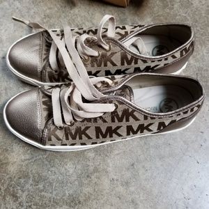 MK Shoes